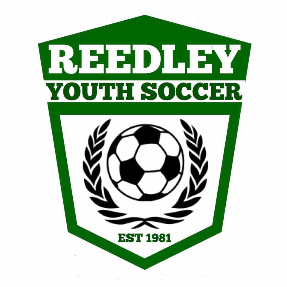 Reedley Youth Soccer
