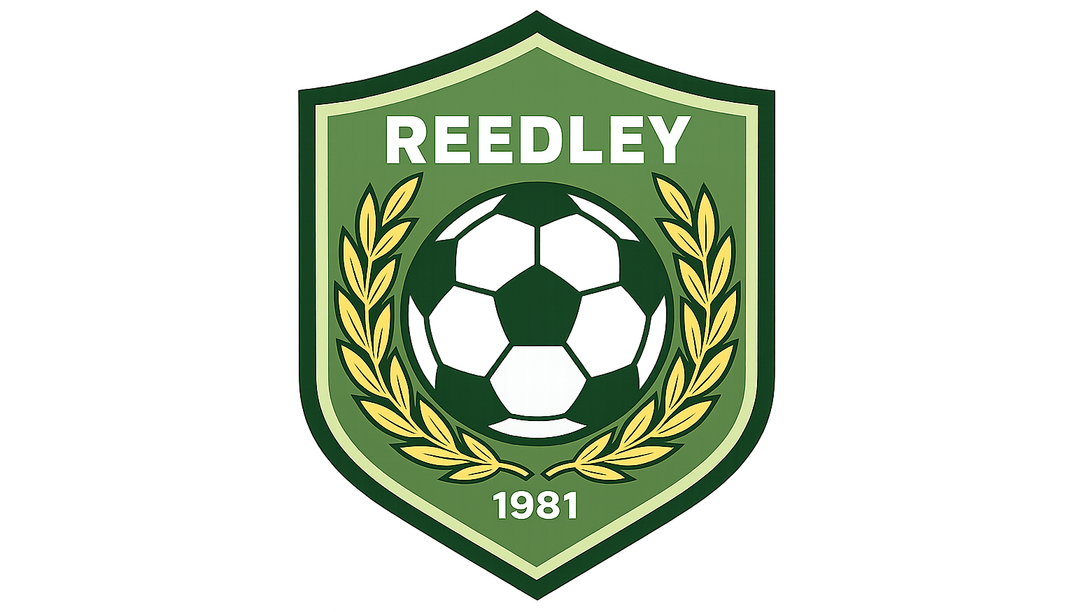 Reedley Kings Canyon Youth Soccer League